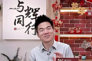 卫报：滕哈赫帅位不会动摇，除非球队出现一系列令人震惊的结果